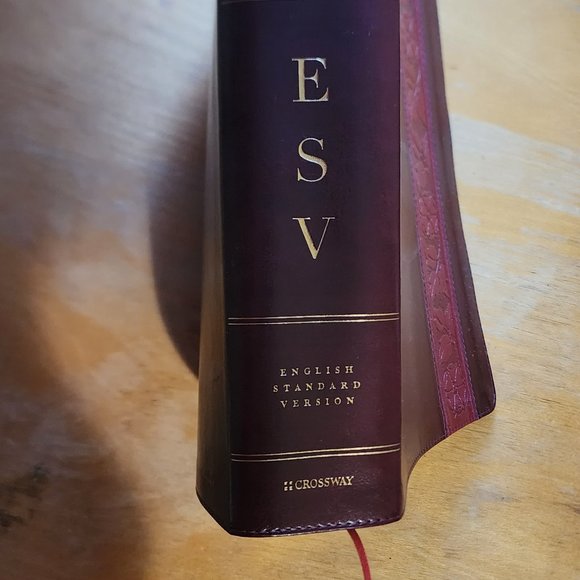 Book - Picture 2 of 2